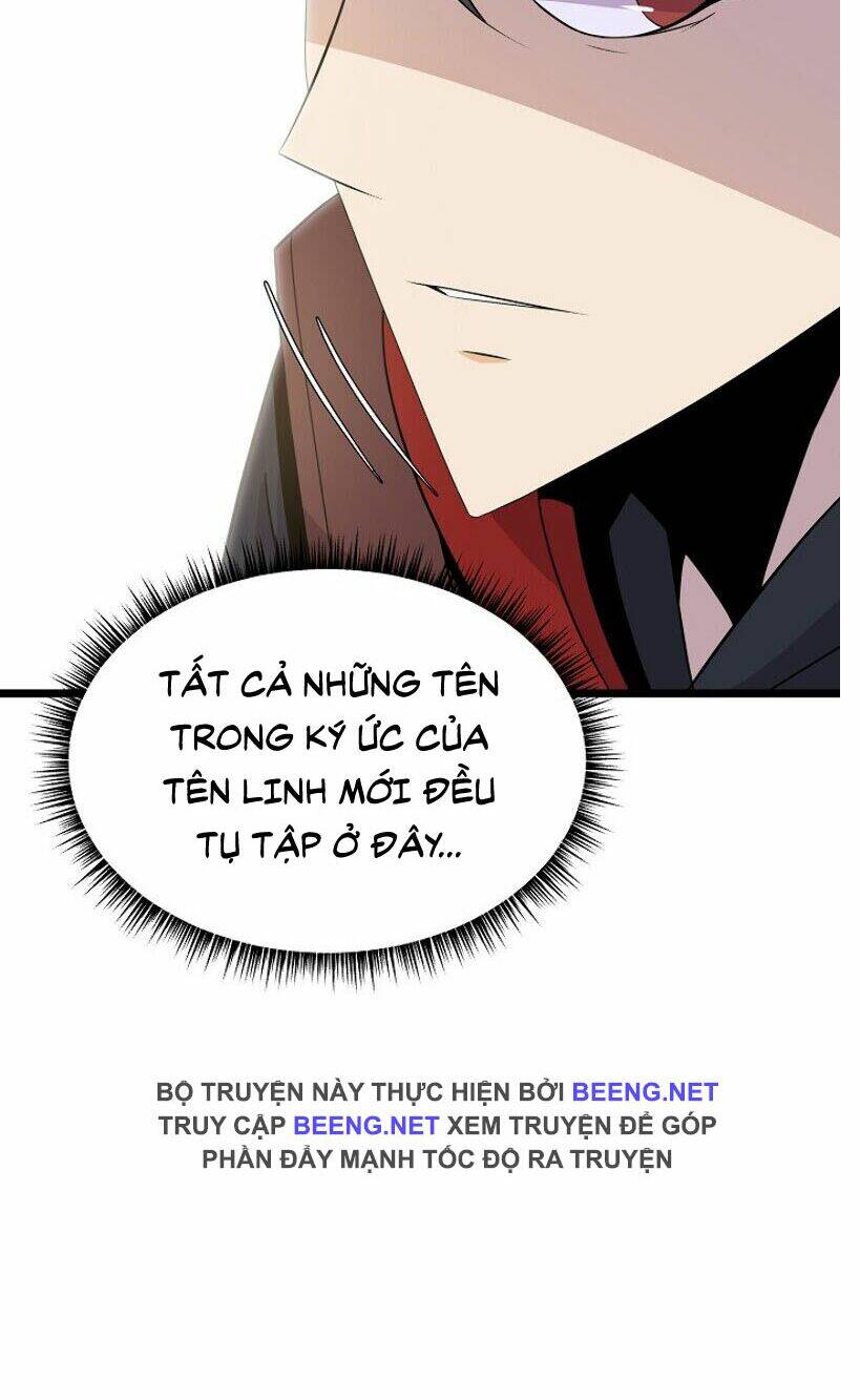 Kẻ Săn Anh Hùng Chapter 17 - Trang 2