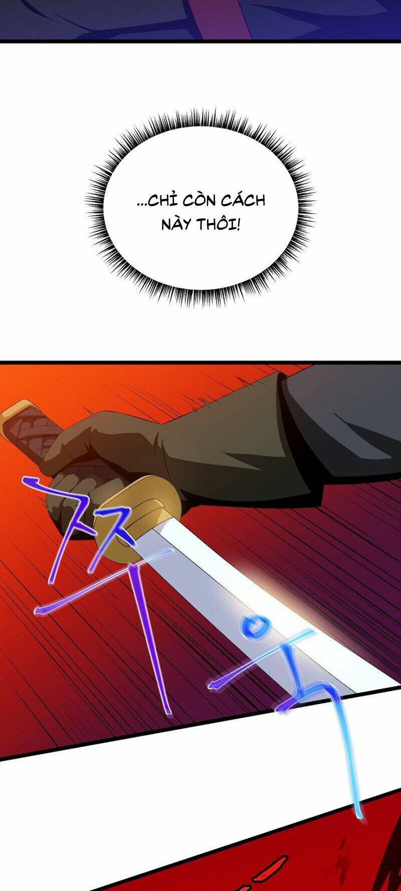 Kẻ Săn Anh Hùng Chapter 17 - Trang 2