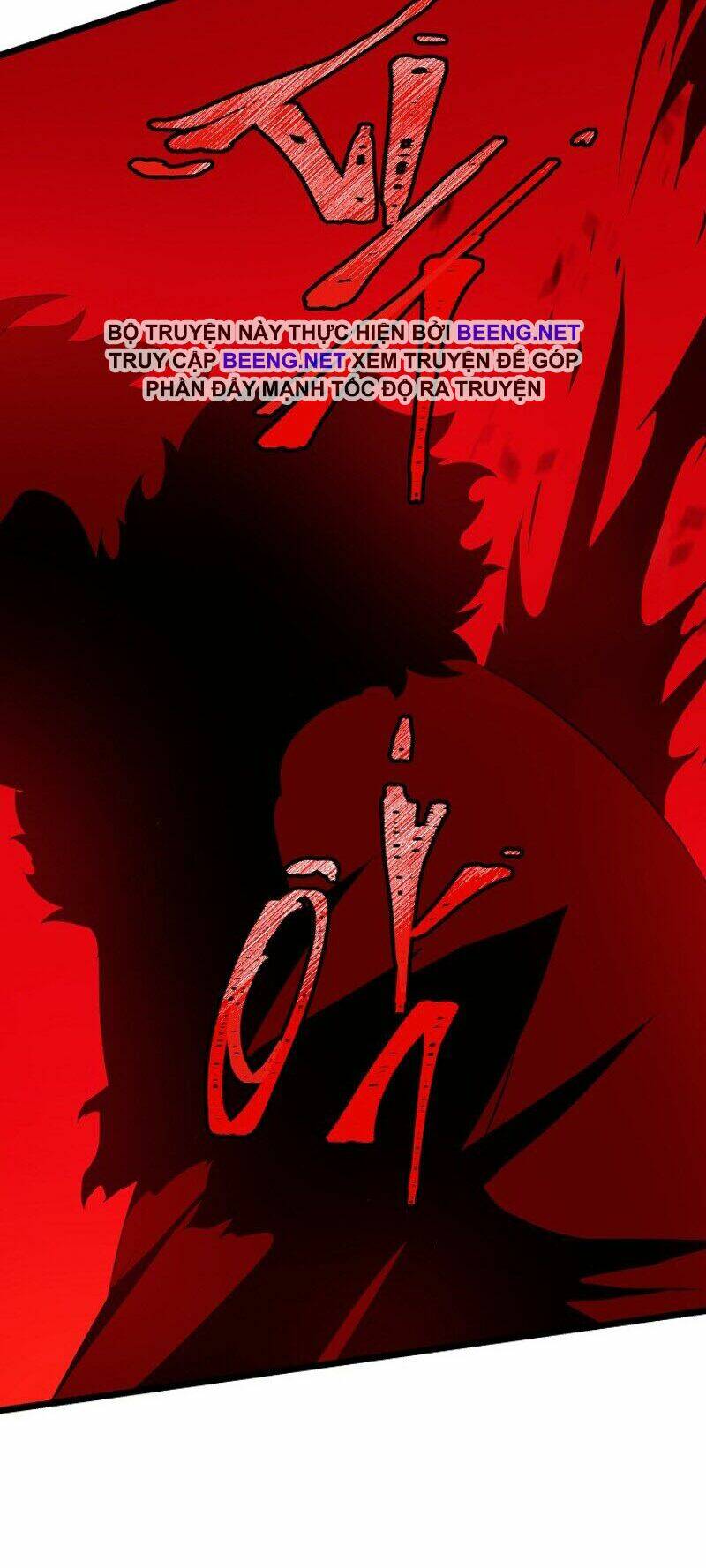 Kẻ Săn Anh Hùng Chapter 17 - Trang 2