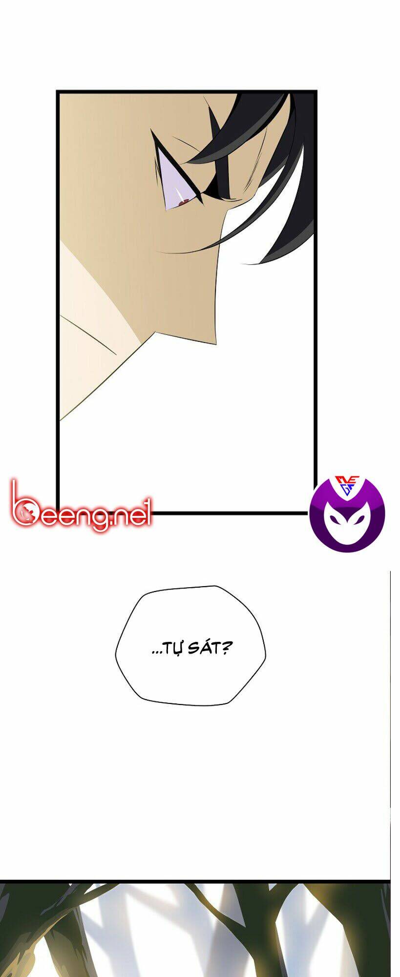 Kẻ Săn Anh Hùng Chapter 17 - Trang 2