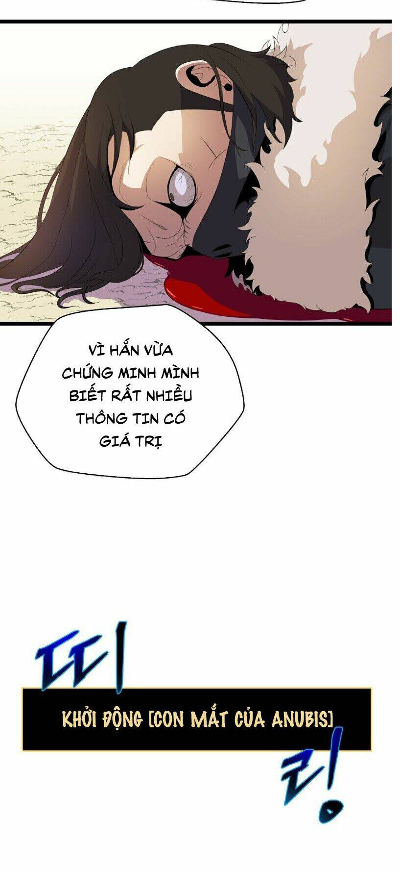 Kẻ Săn Anh Hùng Chapter 17 - Trang 2
