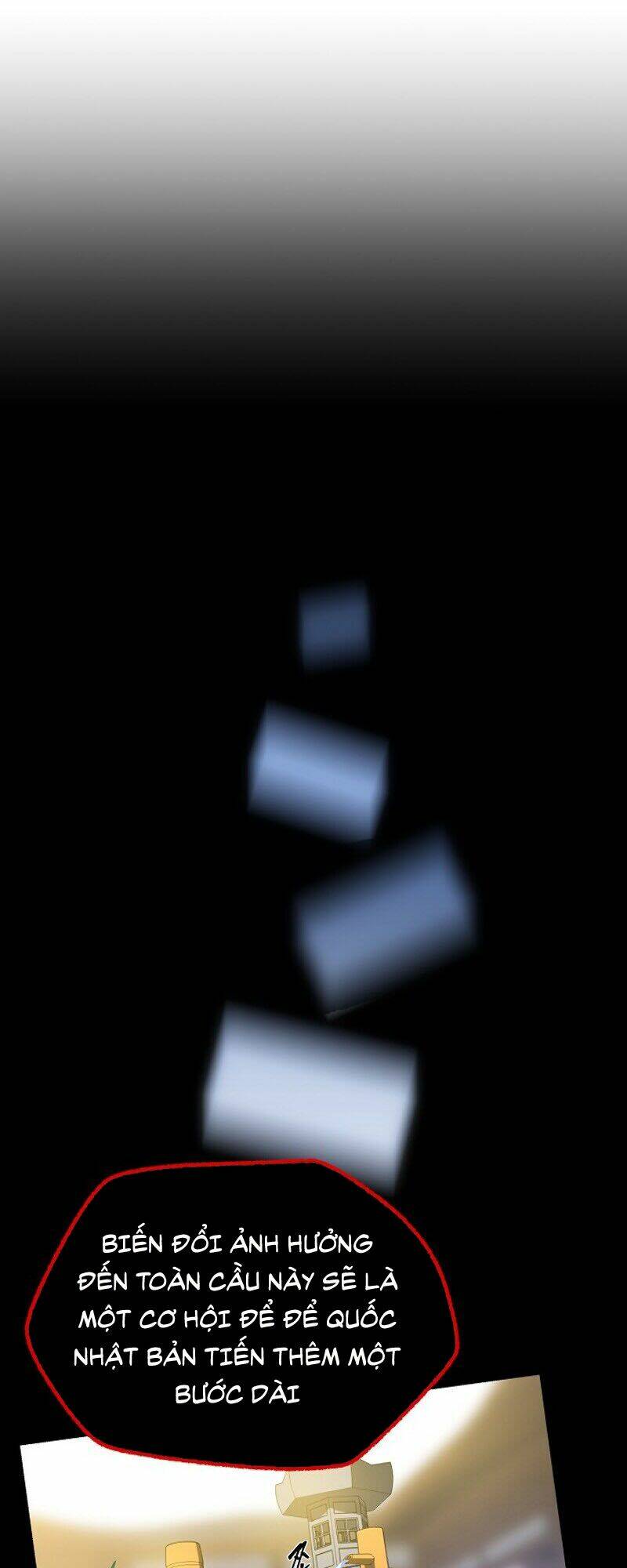 Kẻ Săn Anh Hùng Chapter 17 - Trang 2