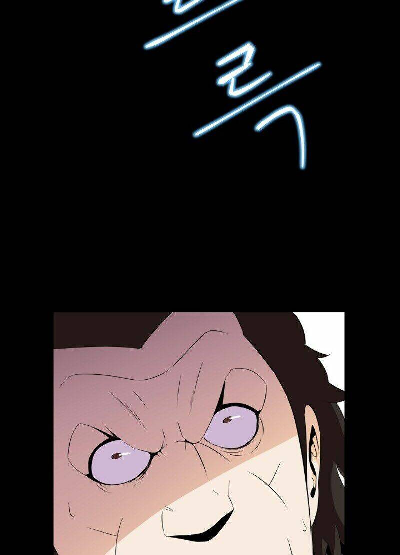 Kẻ Săn Anh Hùng Chapter 17 - Trang 2