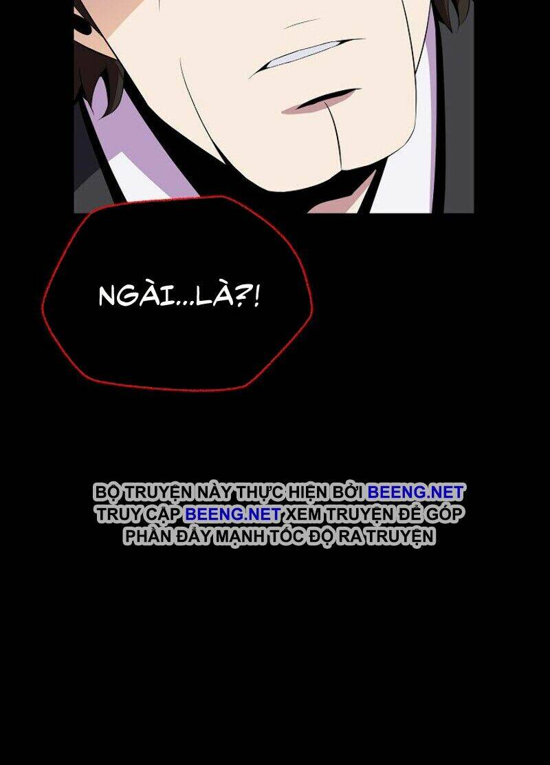 Kẻ Săn Anh Hùng Chapter 17 - Trang 2