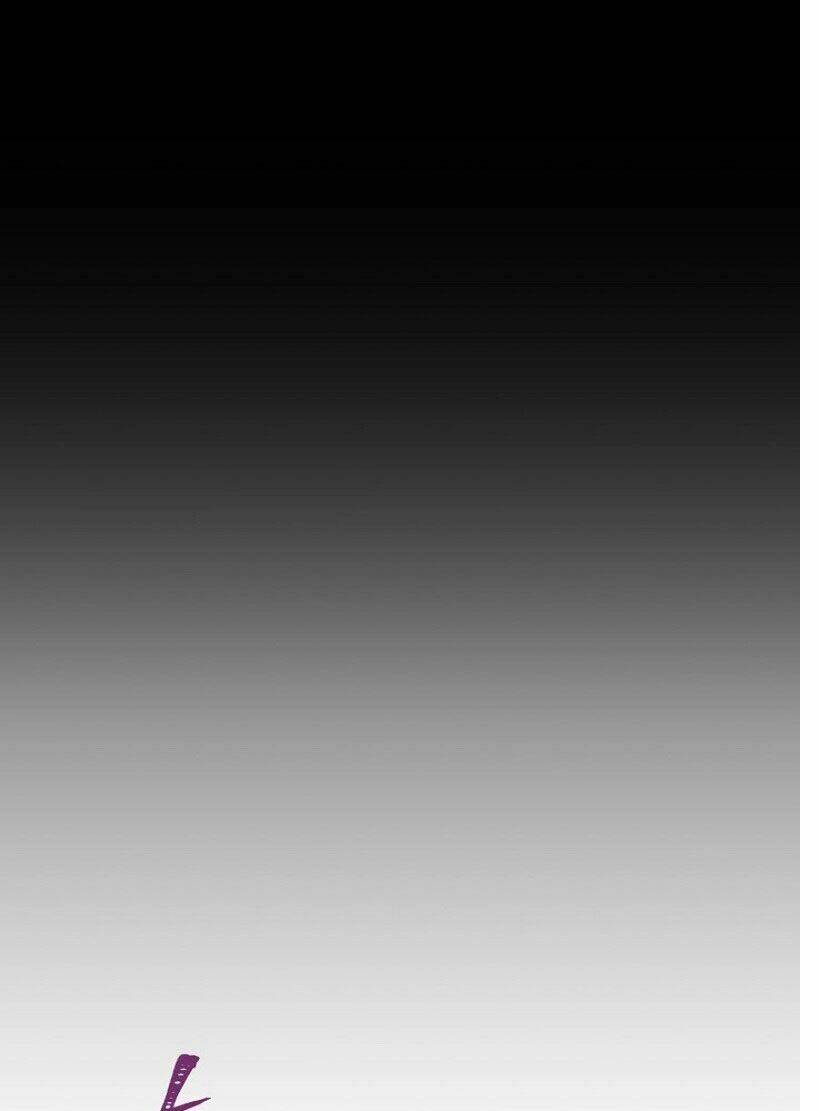 Kẻ Săn Anh Hùng Chapter 17 - Trang 2