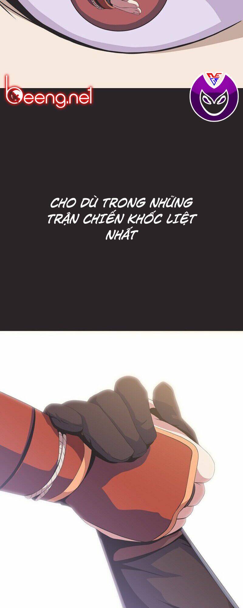 Kẻ Săn Anh Hùng Chapter 17 - Trang 2