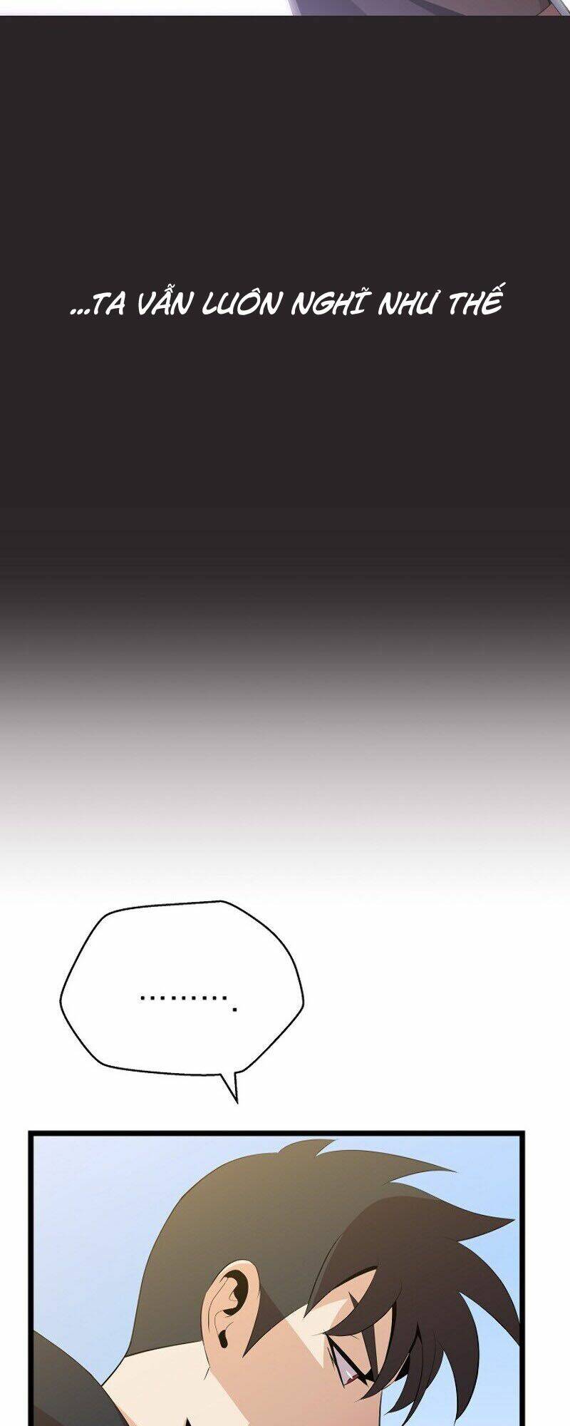 Kẻ Săn Anh Hùng Chapter 17 - Trang 2