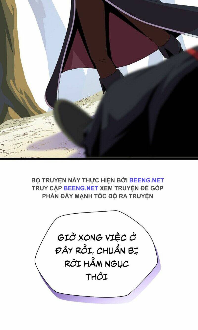 Kẻ Săn Anh Hùng Chapter 17 - Trang 2