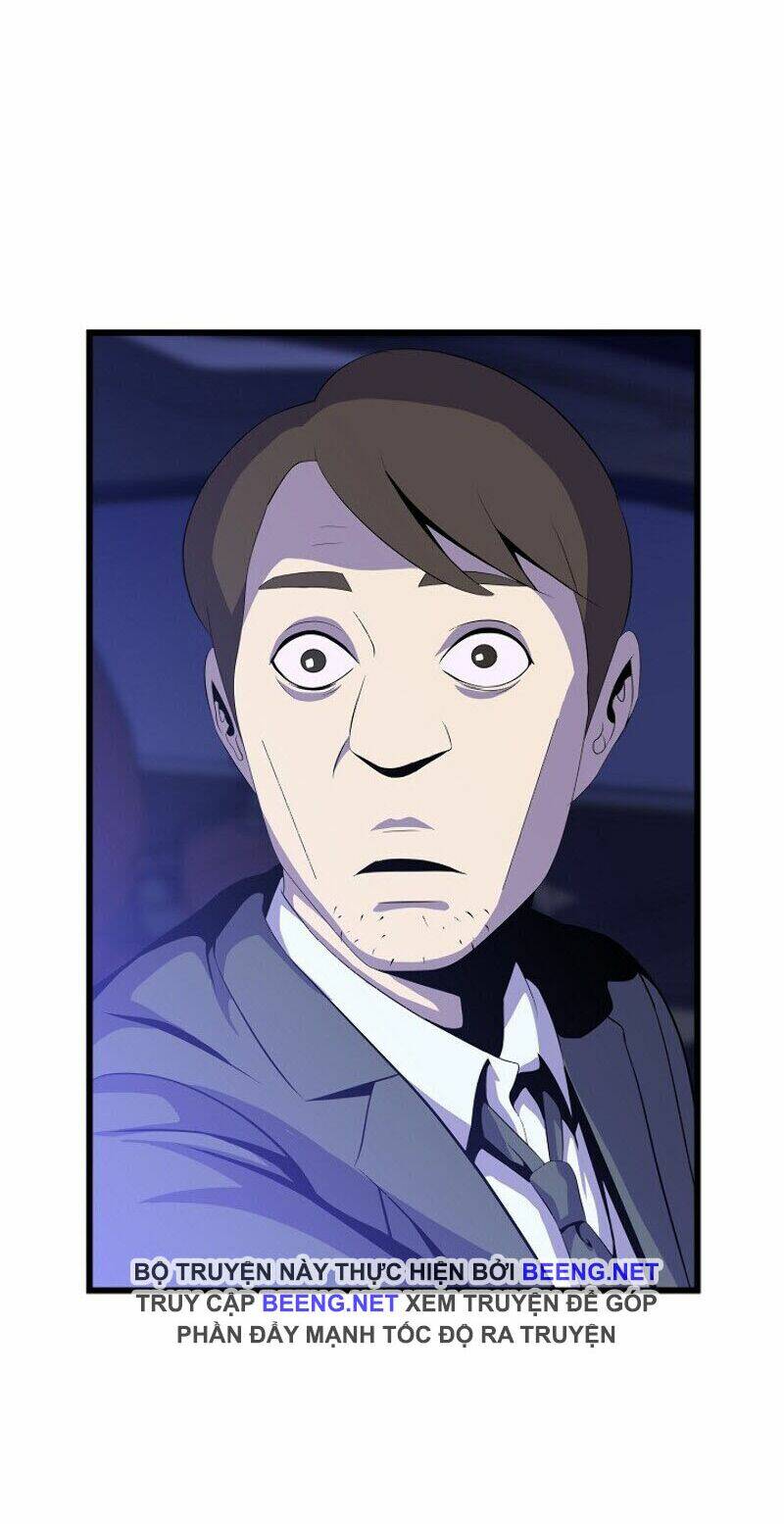 Kẻ Săn Anh Hùng Chapter 17 - Trang 2