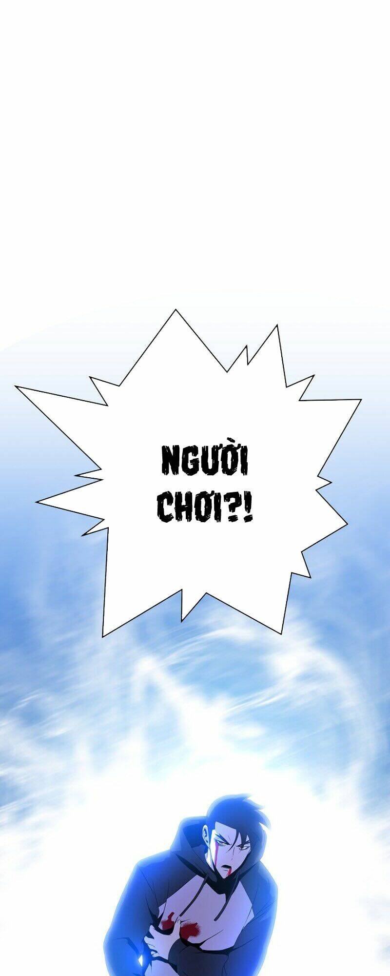 Kẻ Săn Anh Hùng Chapter 17 - Trang 2