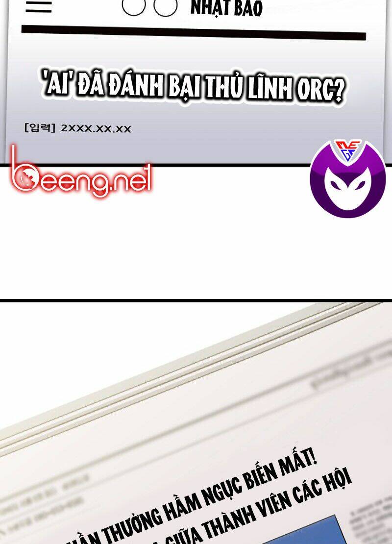 Kẻ Săn Anh Hùng Chapter 17 - Trang 2