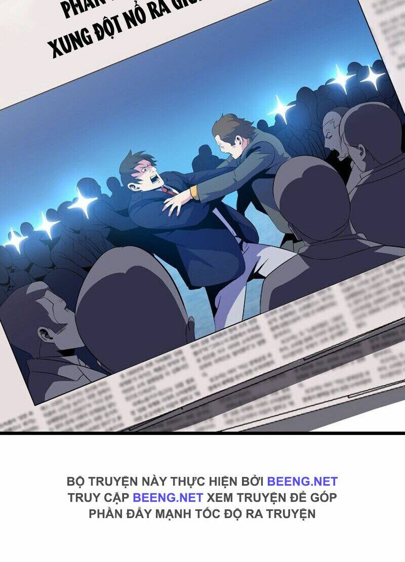 Kẻ Săn Anh Hùng Chapter 17 - Trang 2