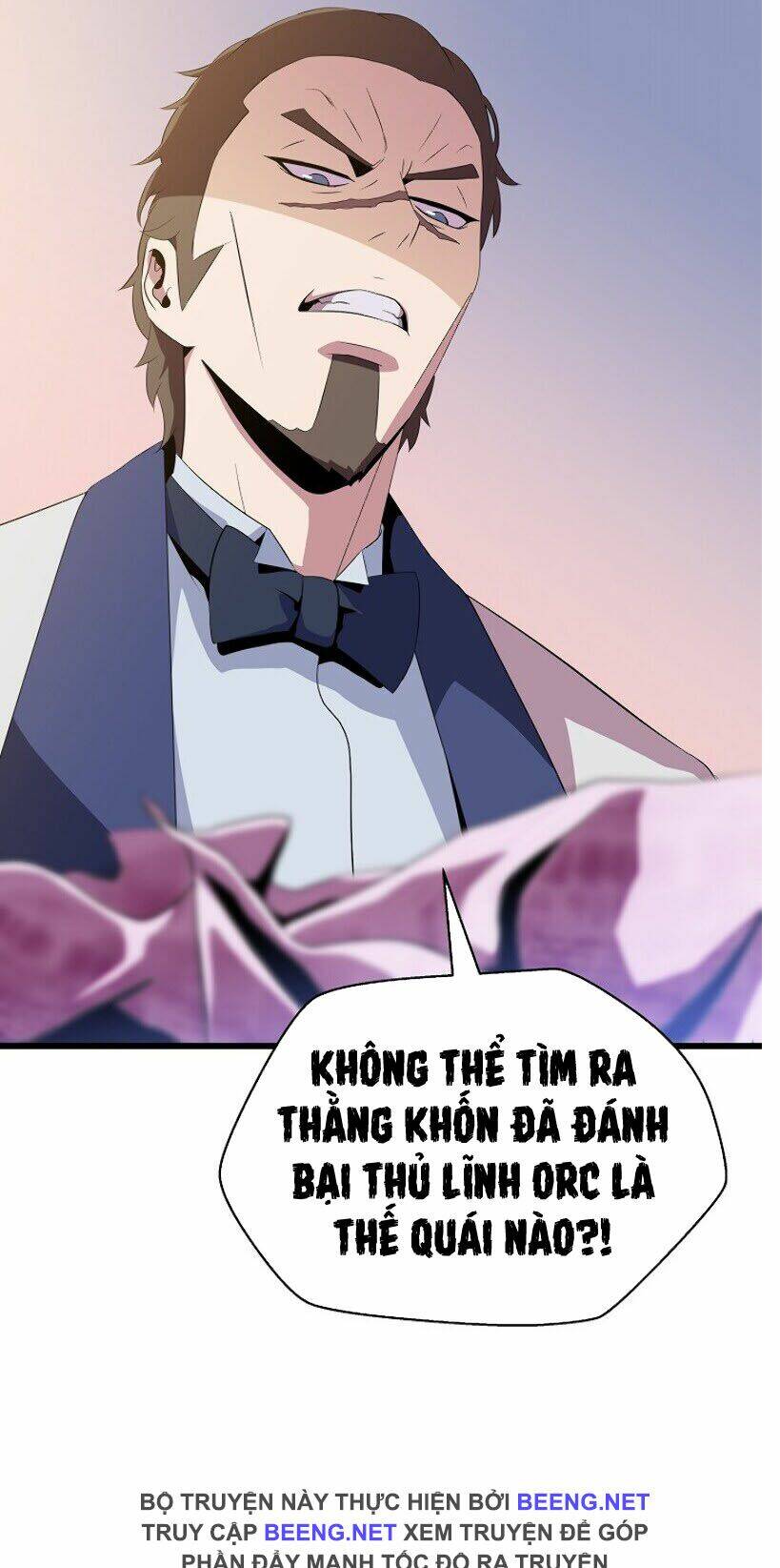 Kẻ Săn Anh Hùng Chapter 17 - Trang 2