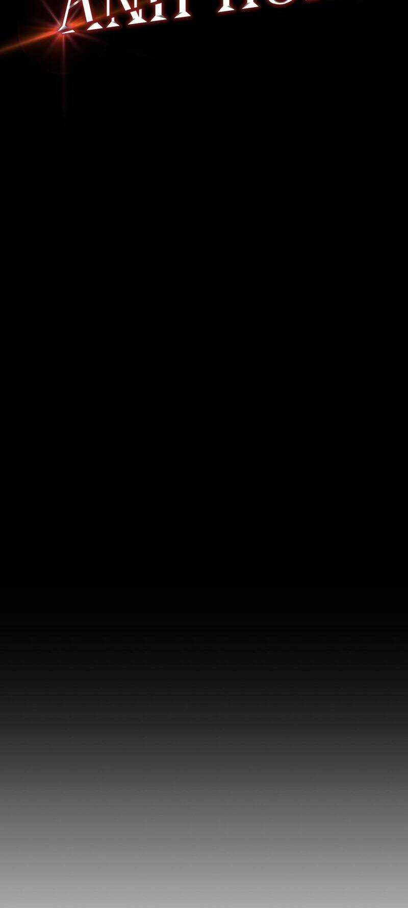 Kẻ Săn Anh Hùng Chapter 17 - Trang 2