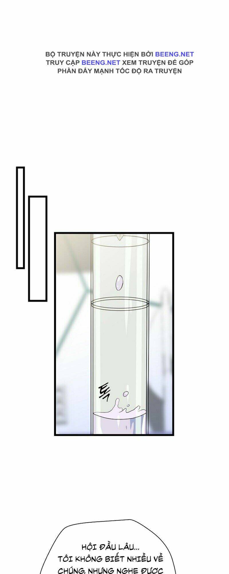 Kẻ Săn Anh Hùng Chapter 18 - Trang 2