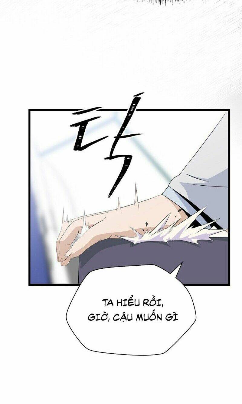 Kẻ Săn Anh Hùng Chapter 18 - Trang 2