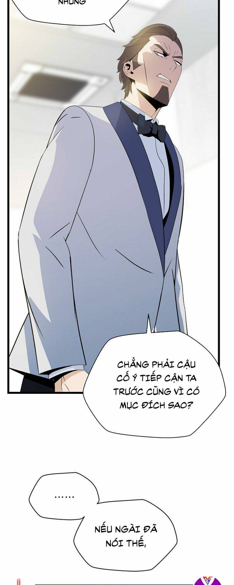 Kẻ Săn Anh Hùng Chapter 18 - Trang 2