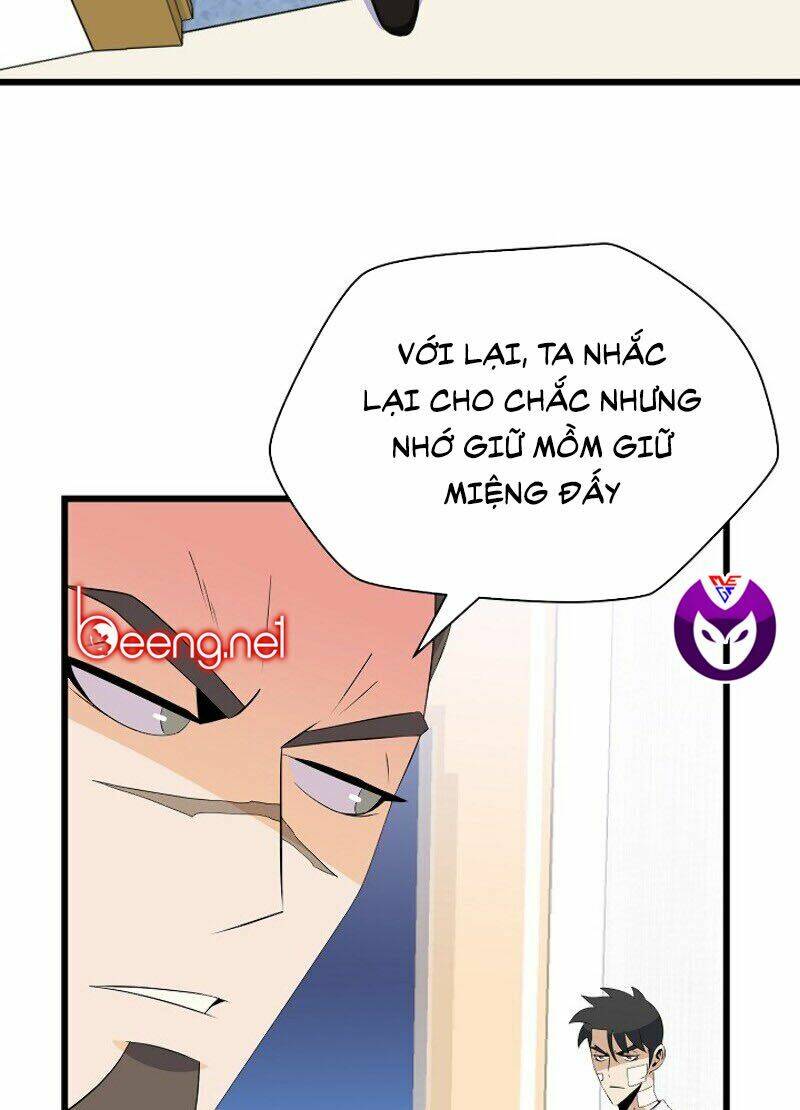 Kẻ Săn Anh Hùng Chapter 18 - Trang 2