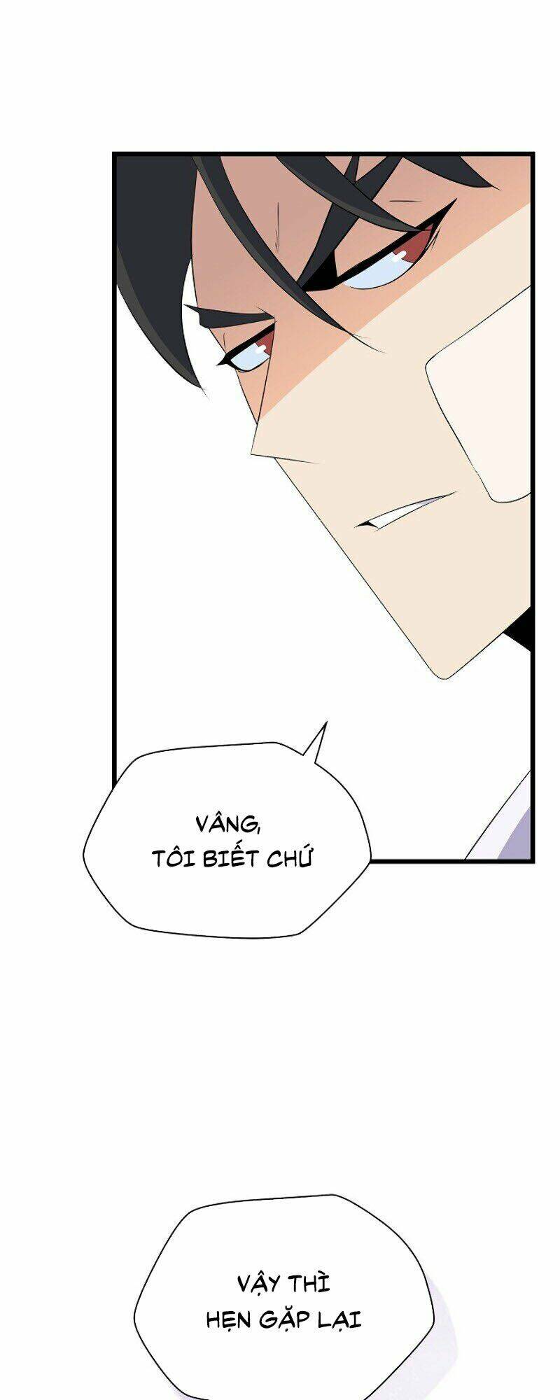 Kẻ Săn Anh Hùng Chapter 18 - Trang 2