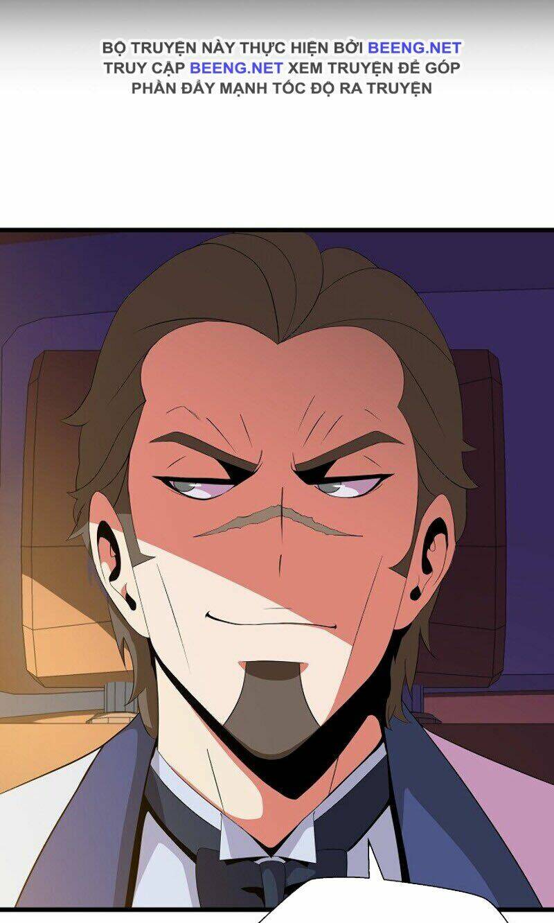 Kẻ Săn Anh Hùng Chapter 18 - Trang 2
