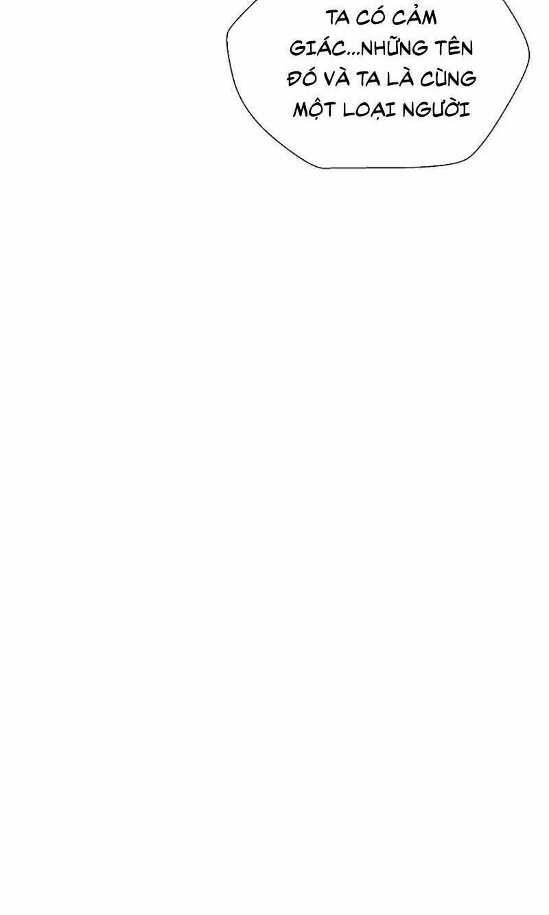 Kẻ Săn Anh Hùng Chapter 18 - Trang 2
