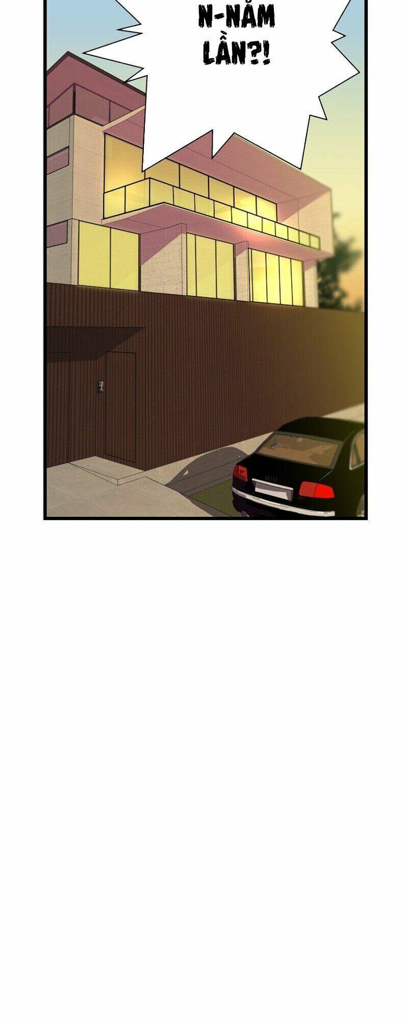 Kẻ Săn Anh Hùng Chapter 18 - Trang 2