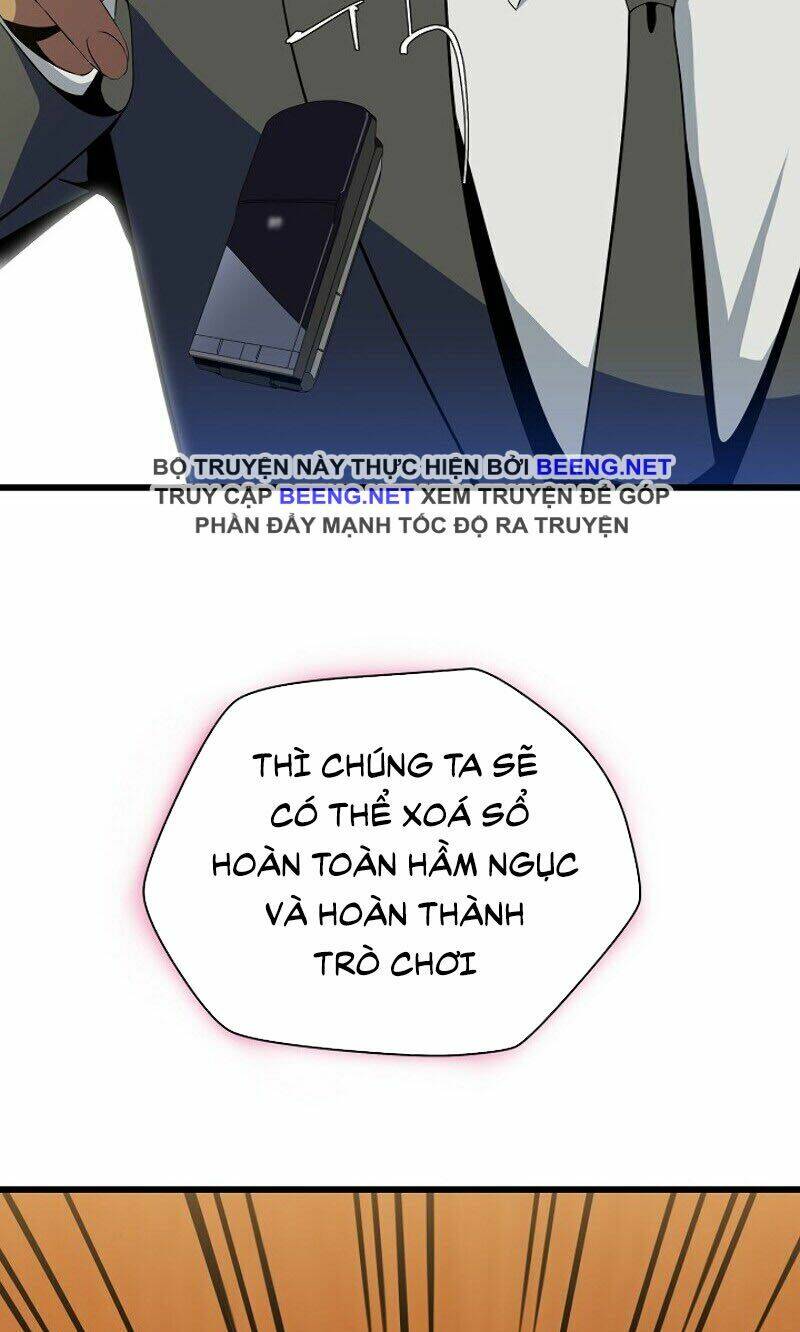 Kẻ Săn Anh Hùng Chapter 18 - Trang 2