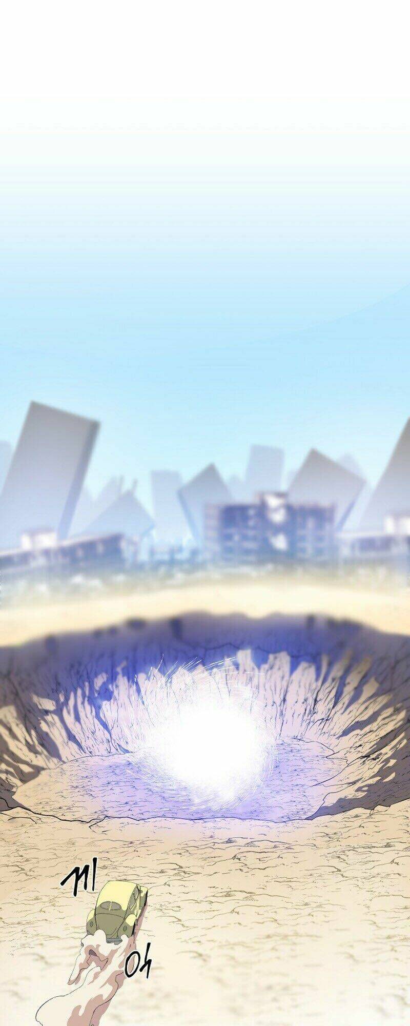 Kẻ Săn Anh Hùng Chapter 18 - Trang 2