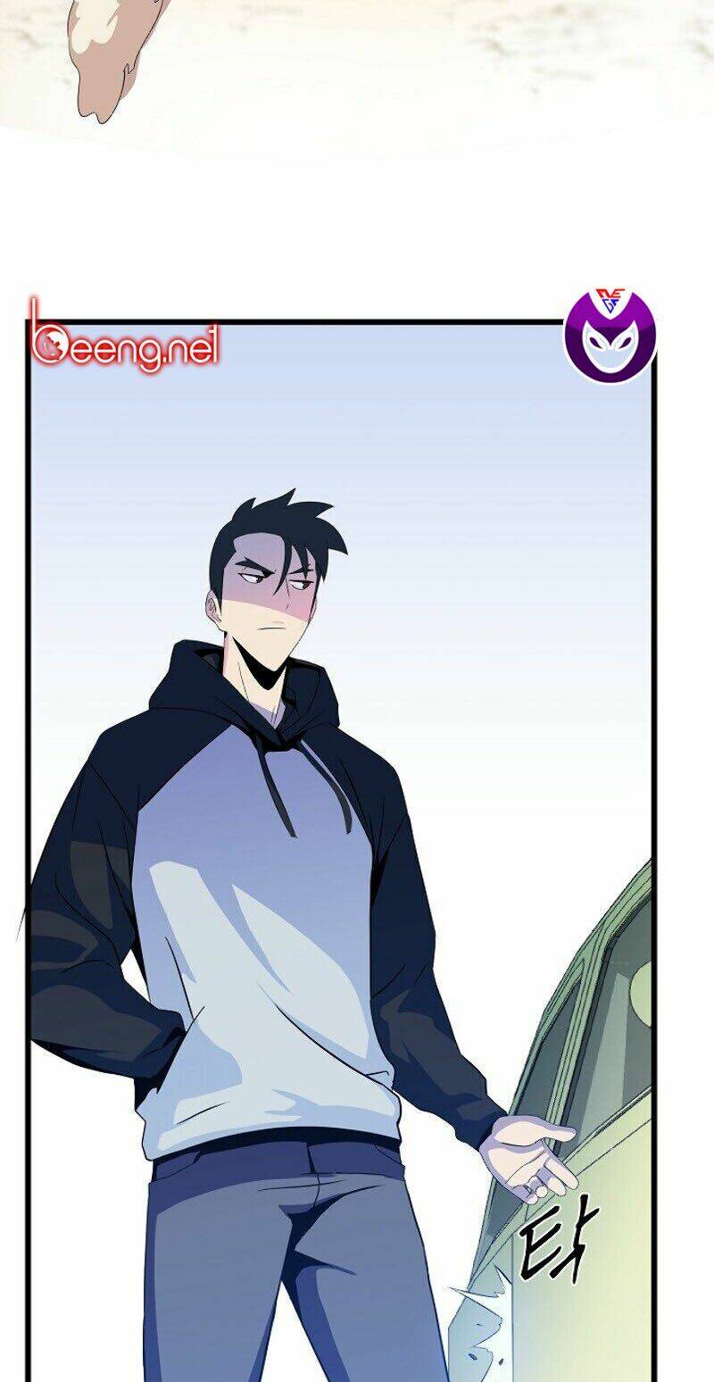 Kẻ Săn Anh Hùng Chapter 18 - Trang 2