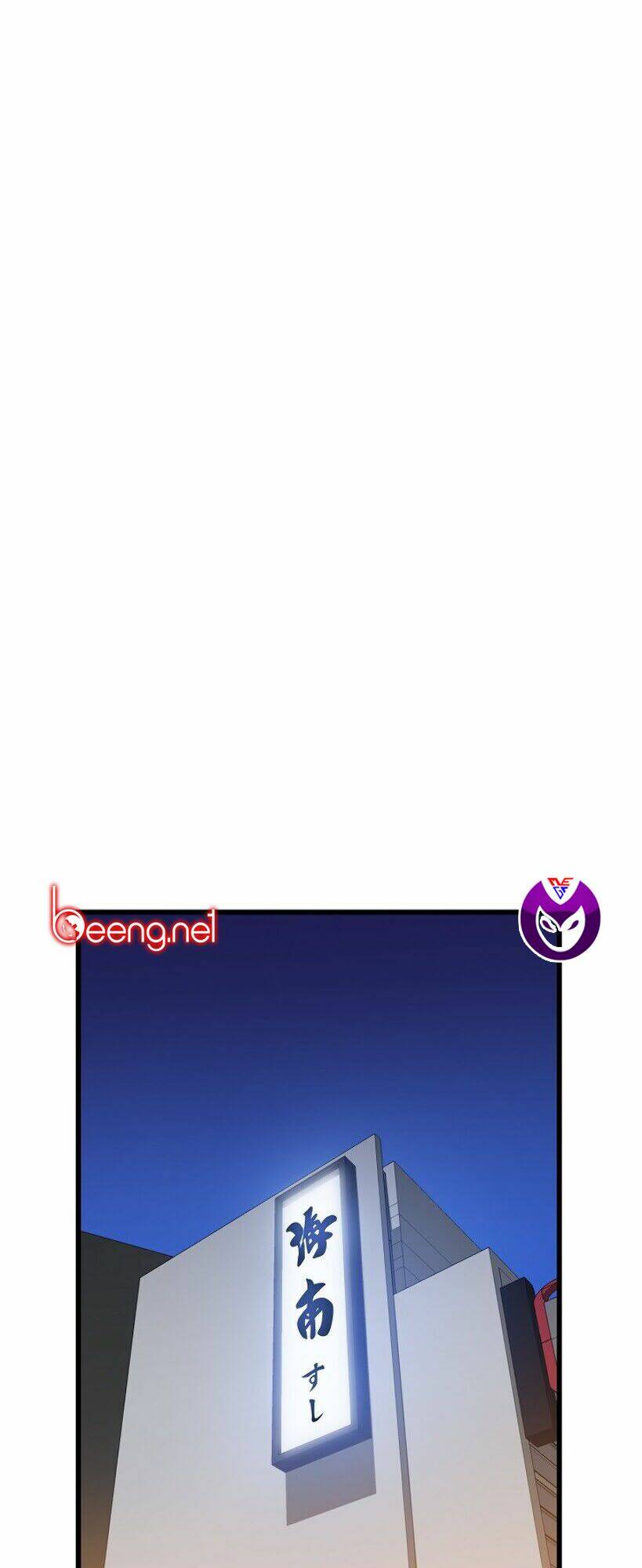 Kẻ Săn Anh Hùng Chapter 19 - Trang 2