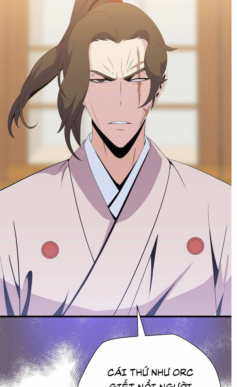 Kẻ Săn Anh Hùng Chapter 19 - Trang 2