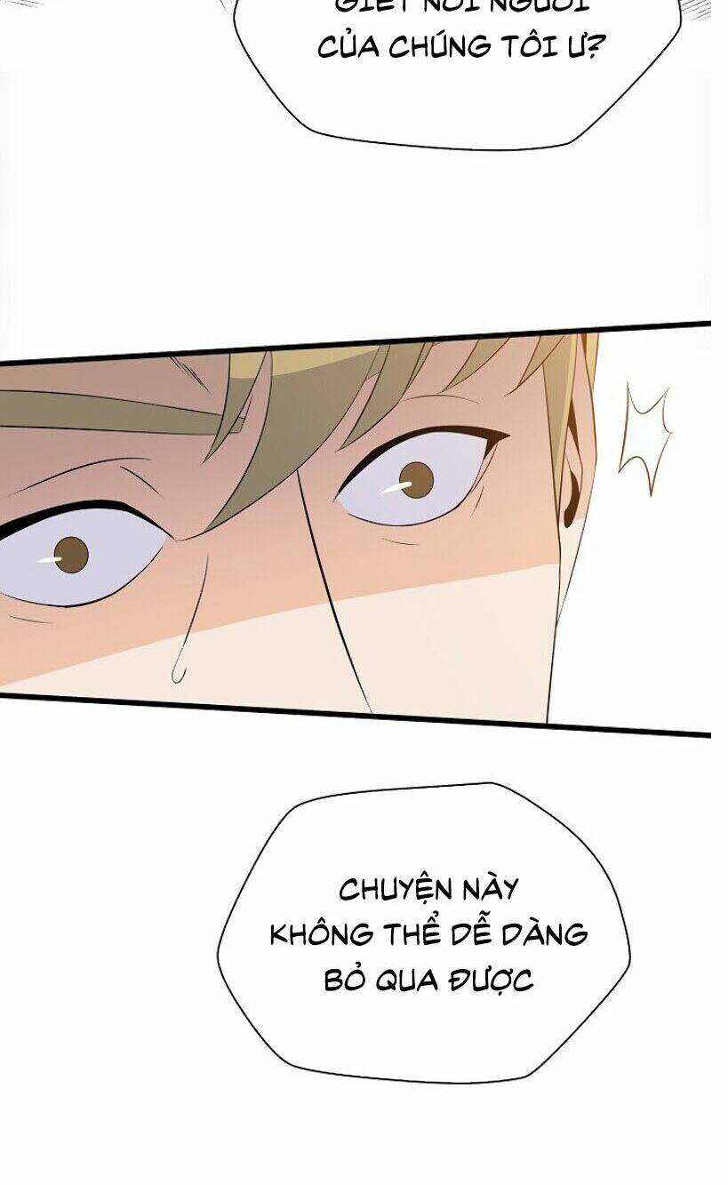 Kẻ Săn Anh Hùng Chapter 19 - Trang 2