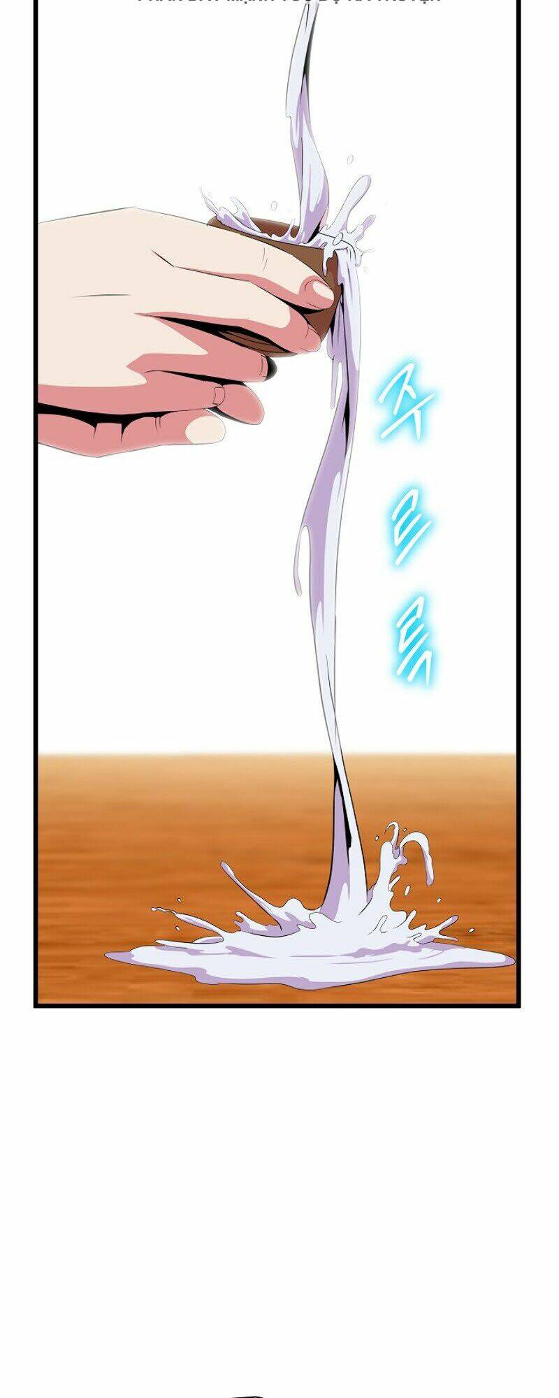 Kẻ Săn Anh Hùng Chapter 19 - Trang 2