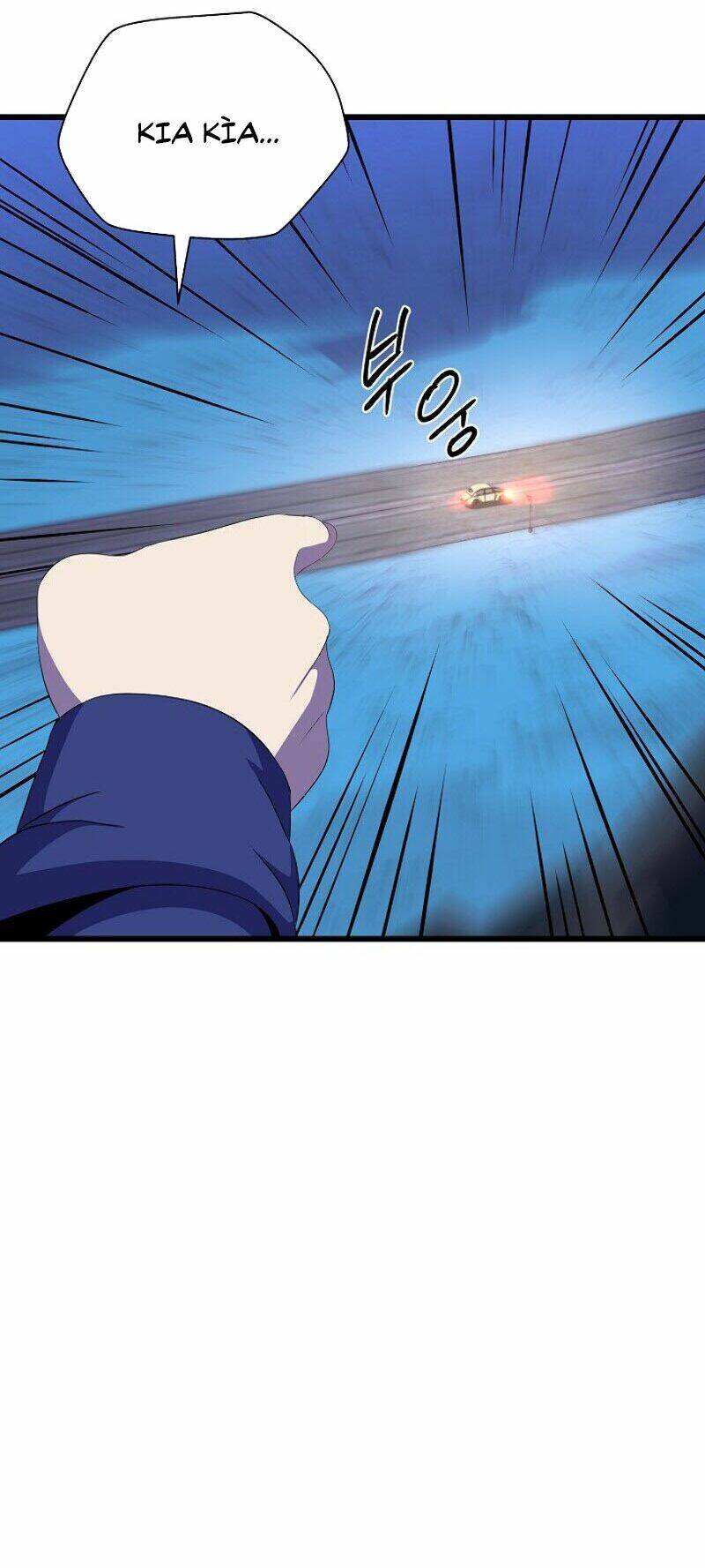 Kẻ Săn Anh Hùng Chapter 19 - Trang 2