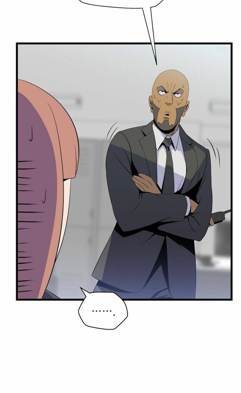 Kẻ Săn Anh Hùng Chapter 19 - Trang 2