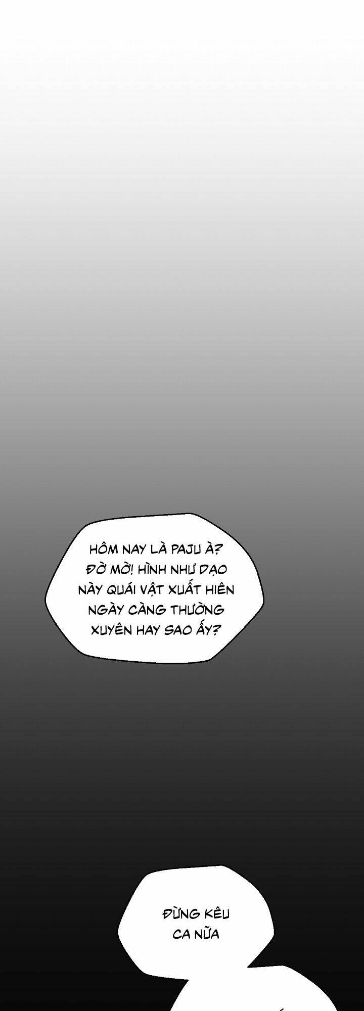 Kẻ Săn Anh Hùng Chapter 2 - Trang 2