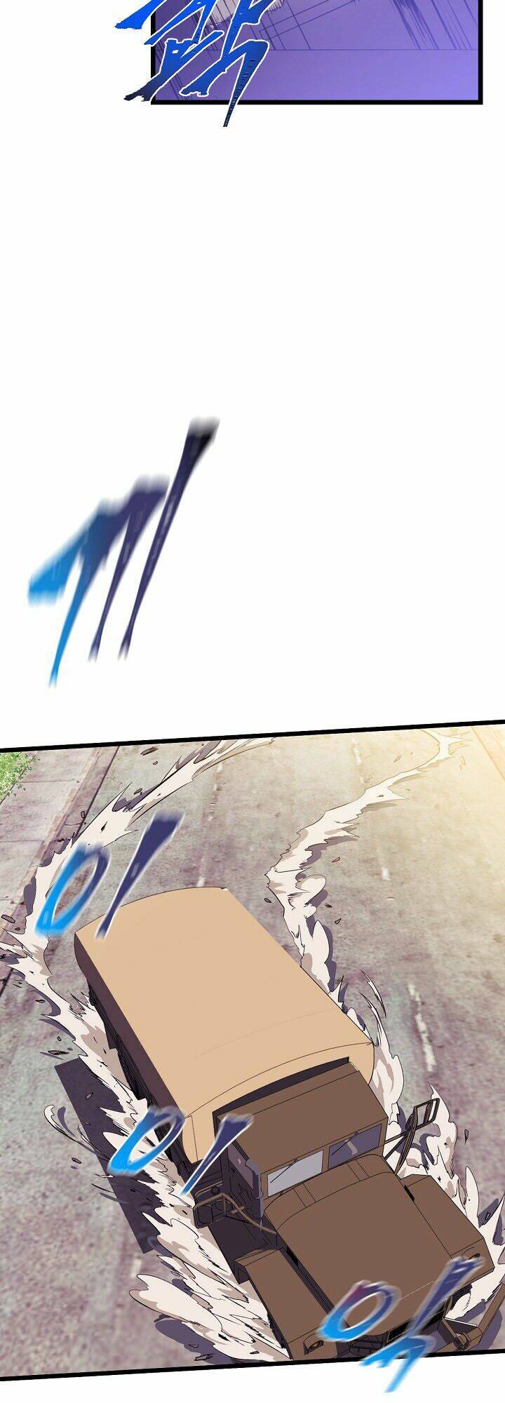 Kẻ Săn Anh Hùng Chapter 2 - Trang 2