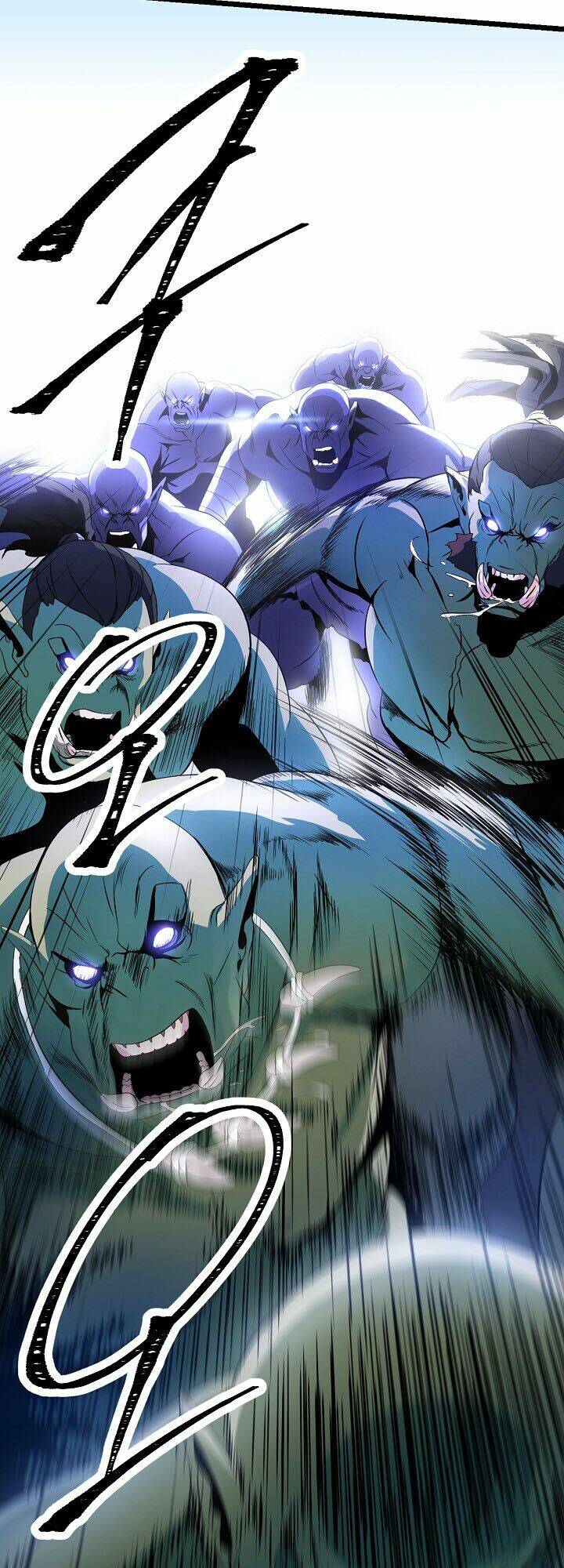 Kẻ Săn Anh Hùng Chapter 2 - Trang 2