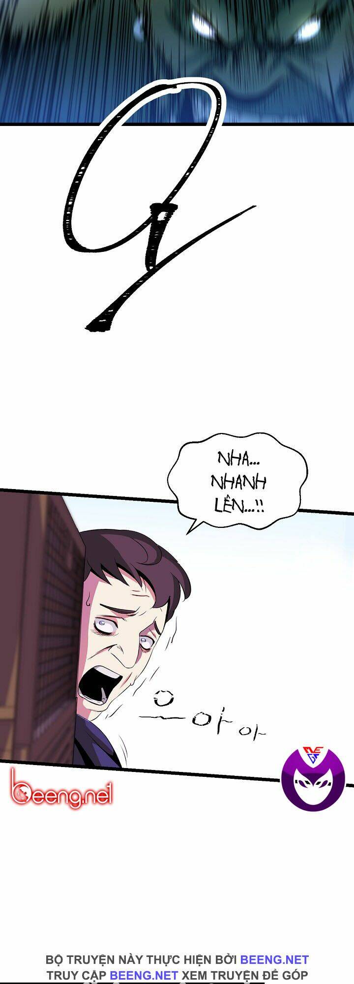 Kẻ Săn Anh Hùng Chapter 2 - Trang 2