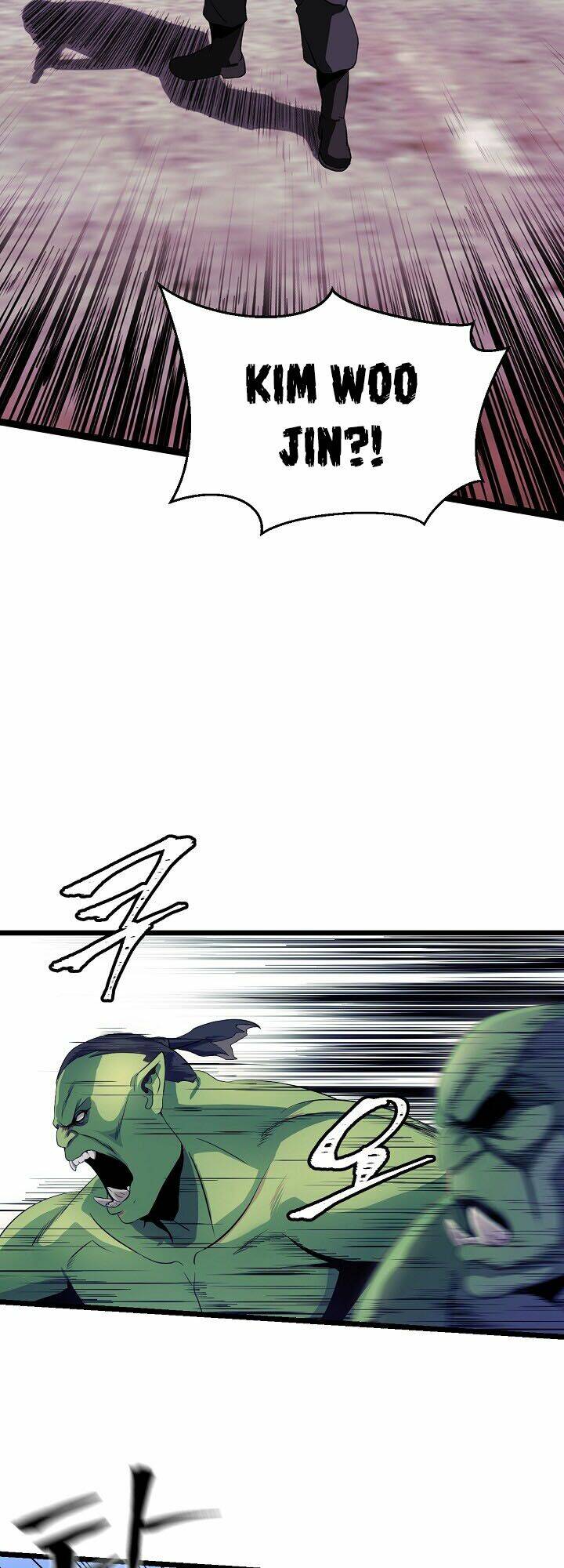 Kẻ Săn Anh Hùng Chapter 2 - Trang 2