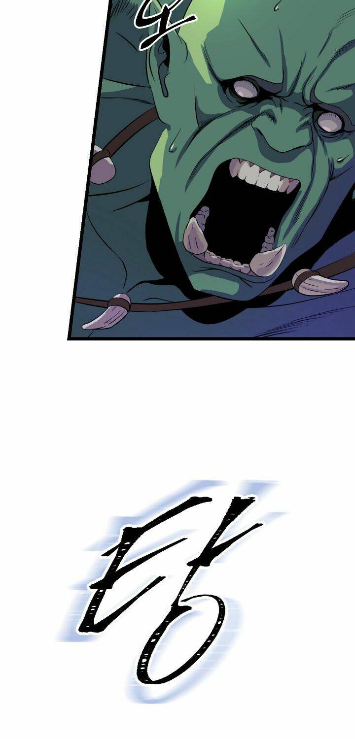 Kẻ Săn Anh Hùng Chapter 2 - Trang 2