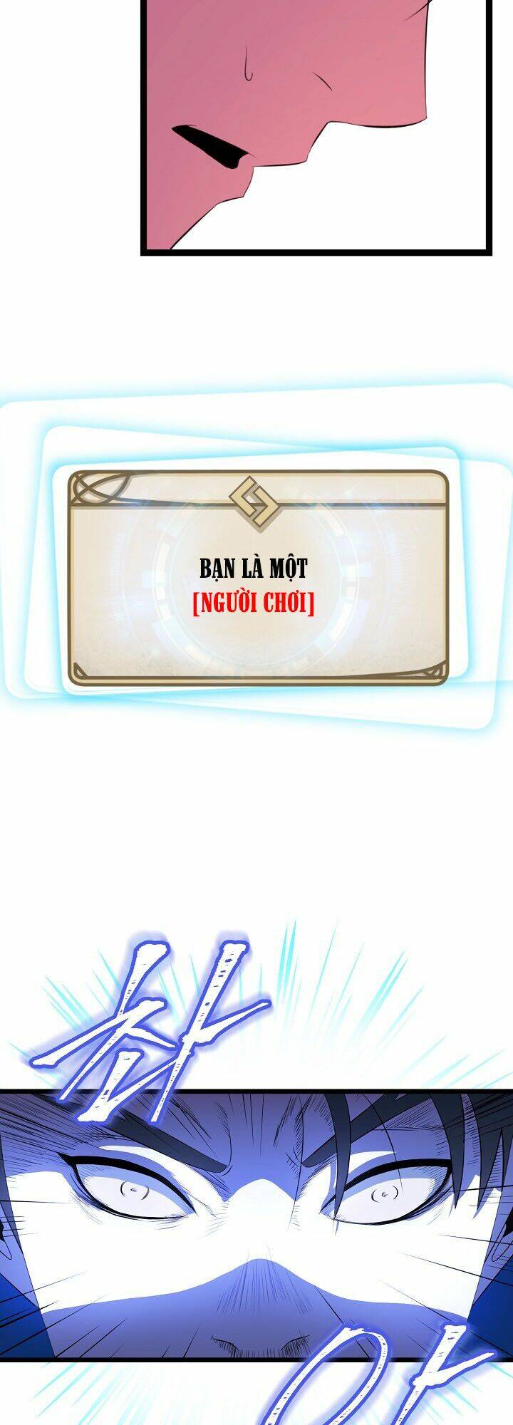 Kẻ Săn Anh Hùng Chapter 2 - Trang 2