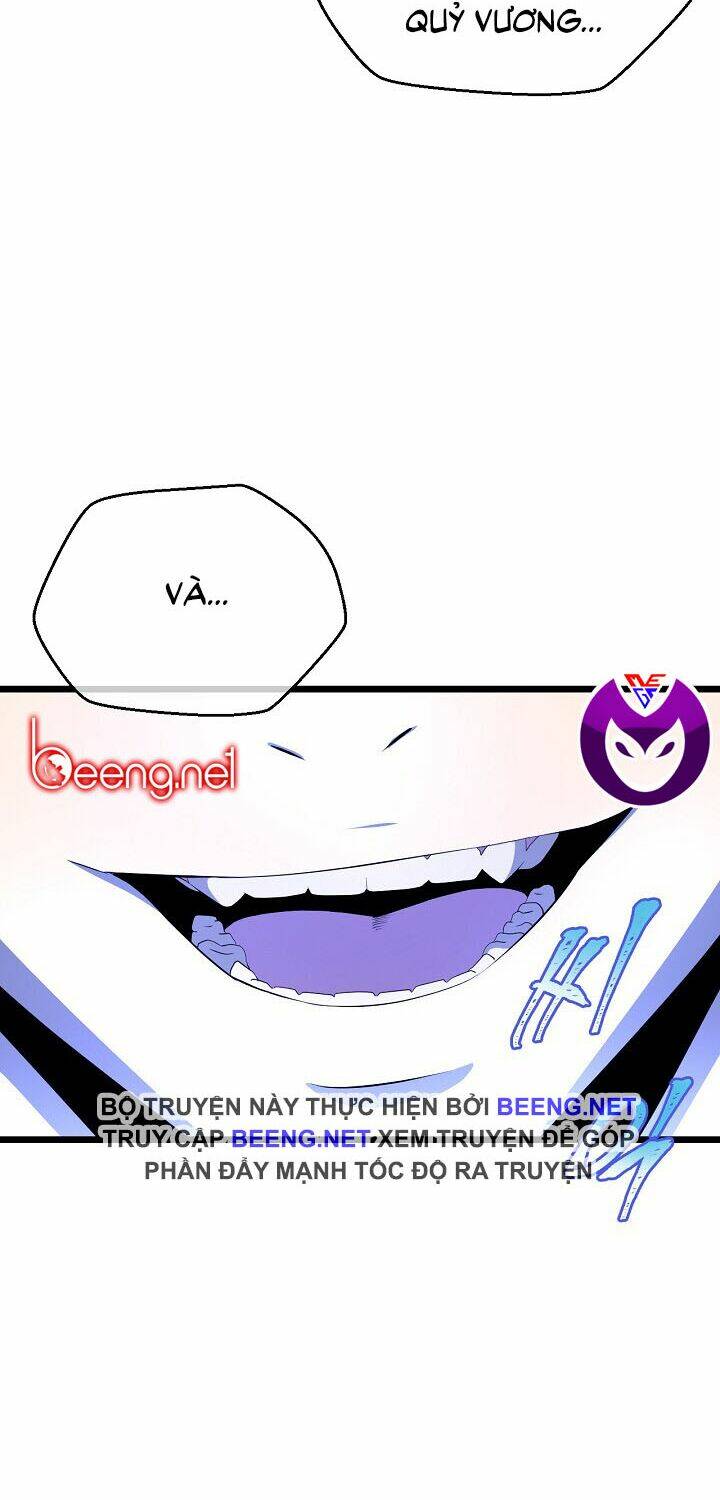 Kẻ Săn Anh Hùng Chapter 2 - Trang 2