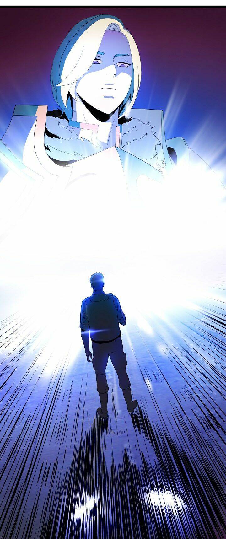 Kẻ Săn Anh Hùng Chapter 2 - Trang 2