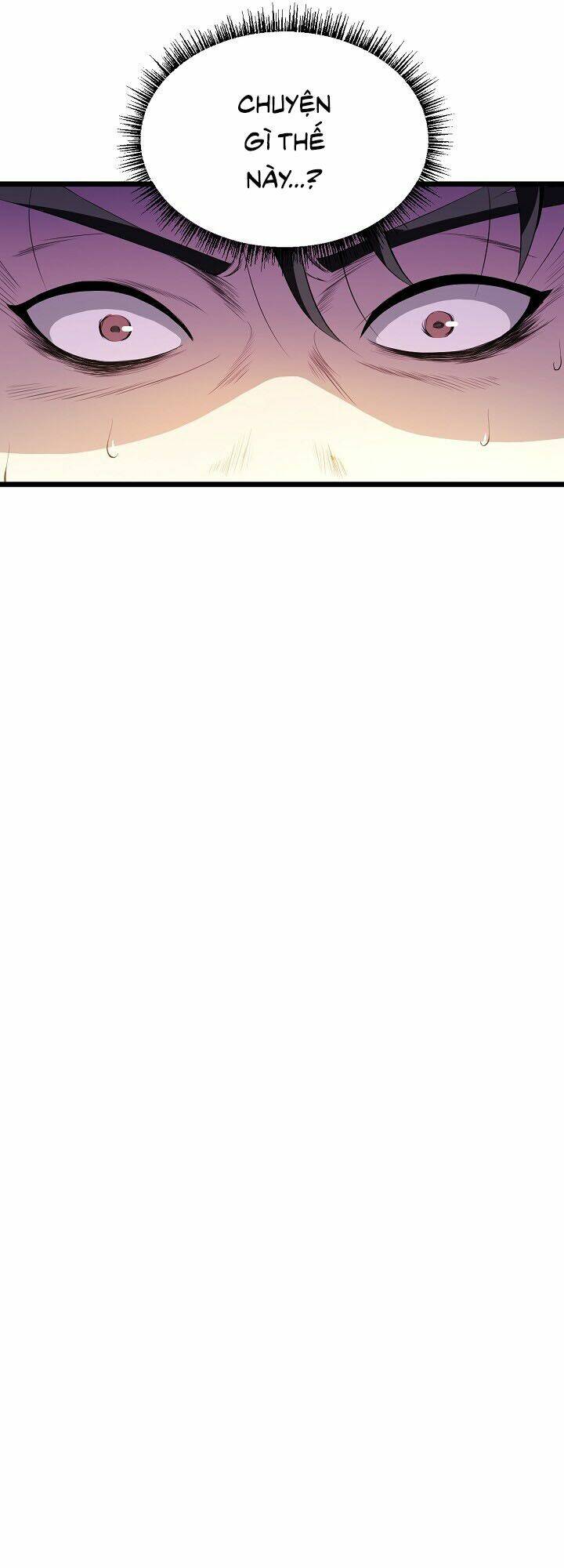 Kẻ Săn Anh Hùng Chapter 2 - Trang 2