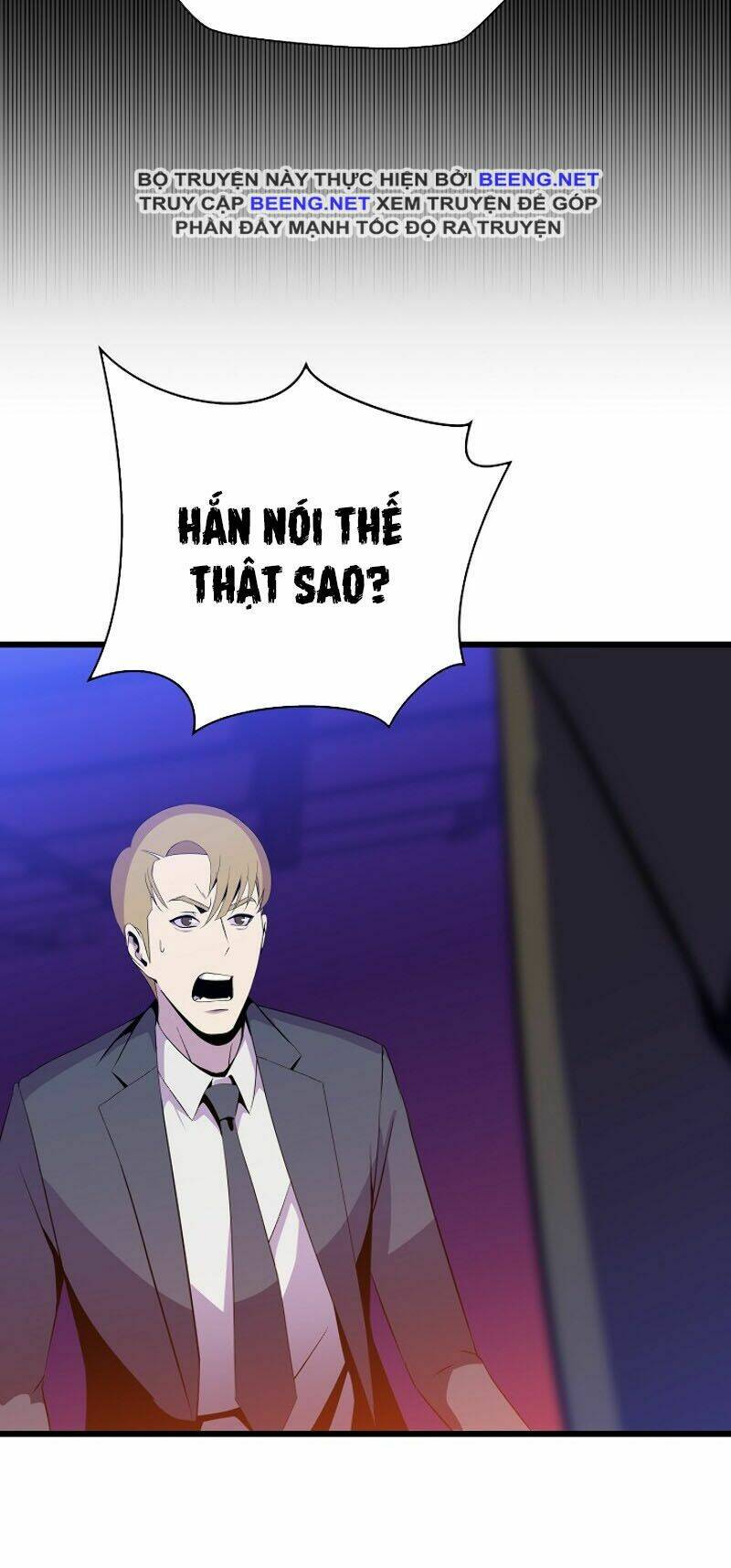 Kẻ Săn Anh Hùng Chapter 20 - Trang 2