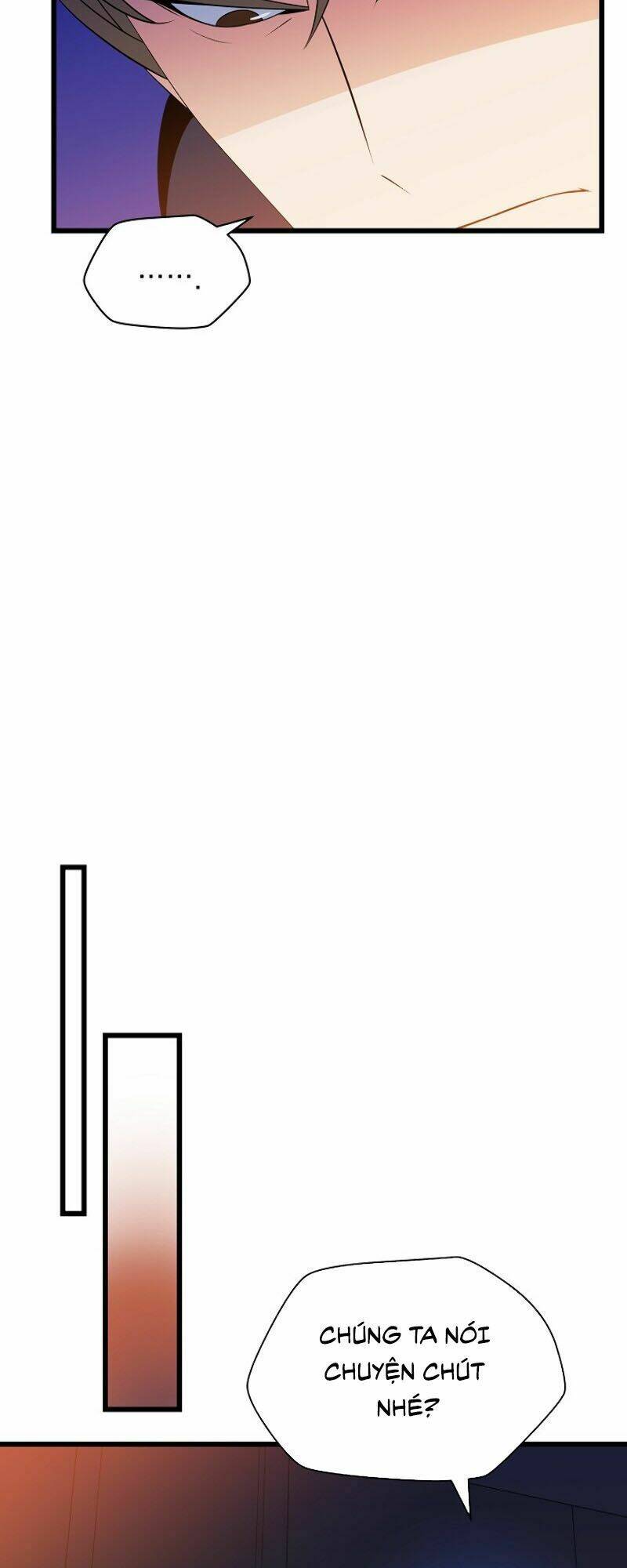 Kẻ Săn Anh Hùng Chapter 20 - Trang 2