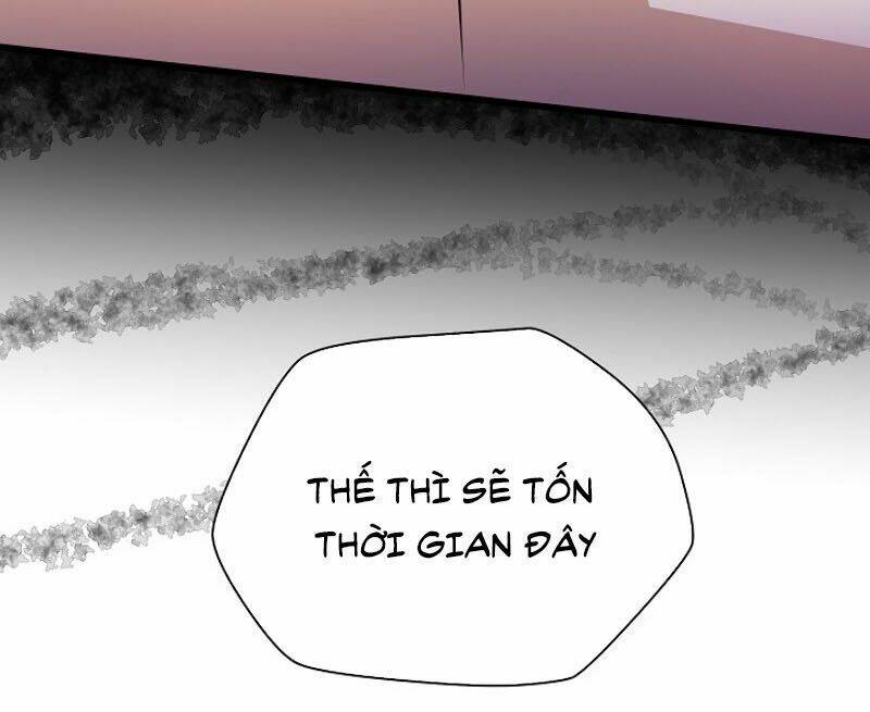 Kẻ Săn Anh Hùng Chapter 20 - Trang 2