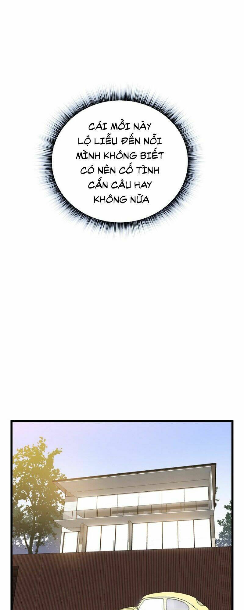 Kẻ Săn Anh Hùng Chapter 20 - Trang 2