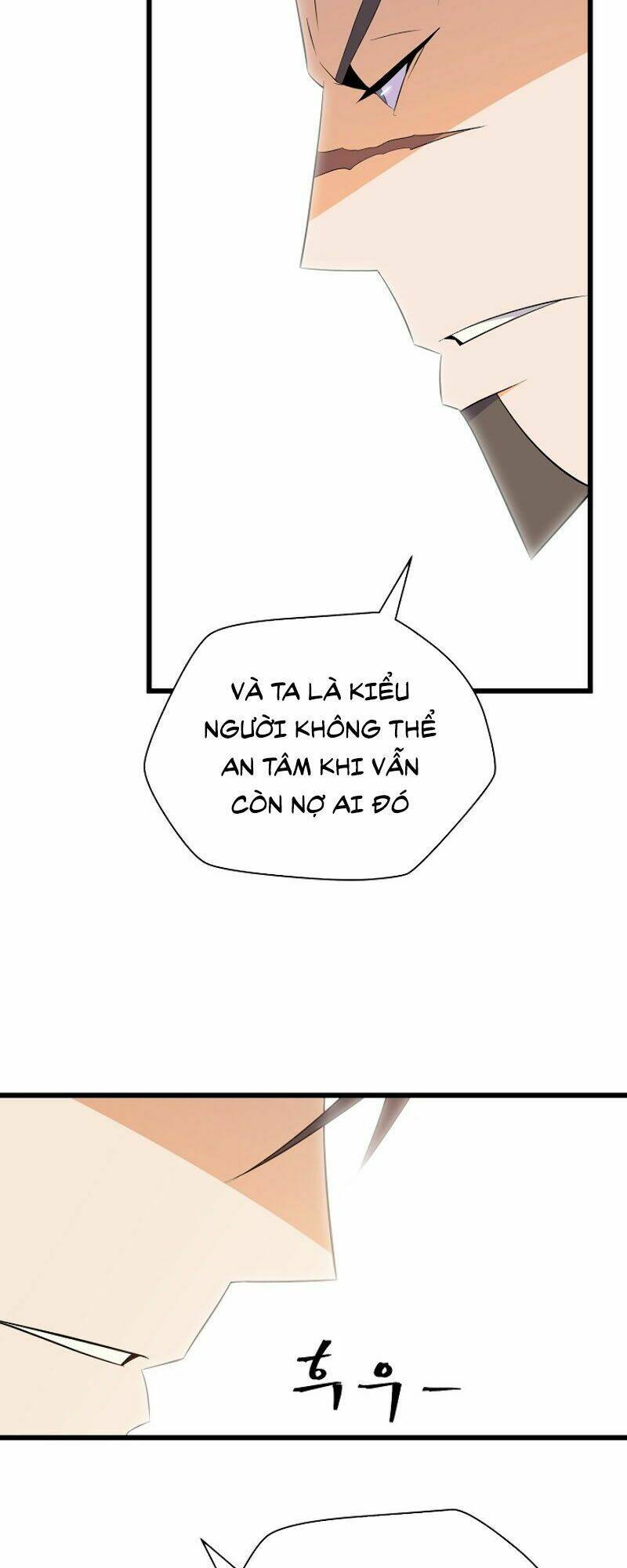 Kẻ Săn Anh Hùng Chapter 20 - Trang 2